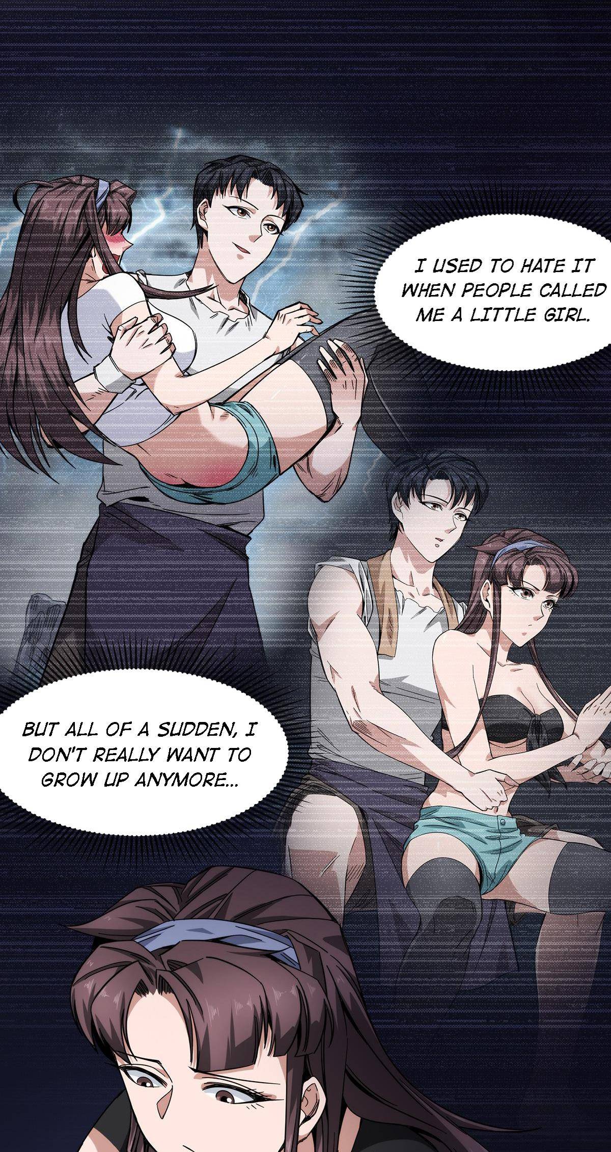 Page 7 of Chapter 33