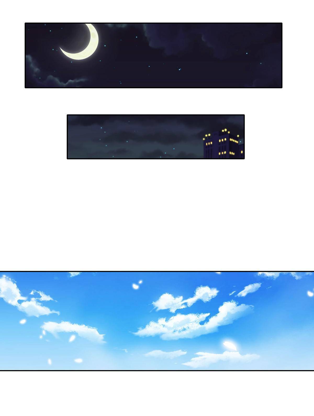 Page 9 of Chapter 33