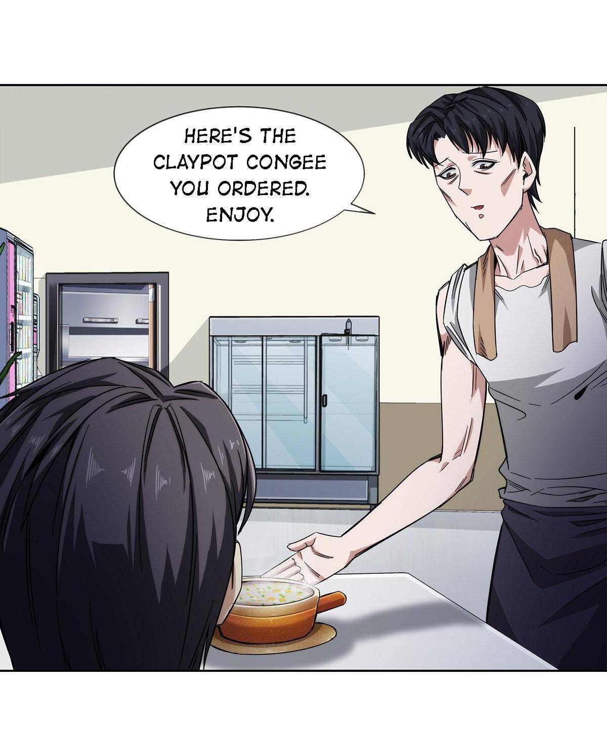 Page 10 of Chapter 33