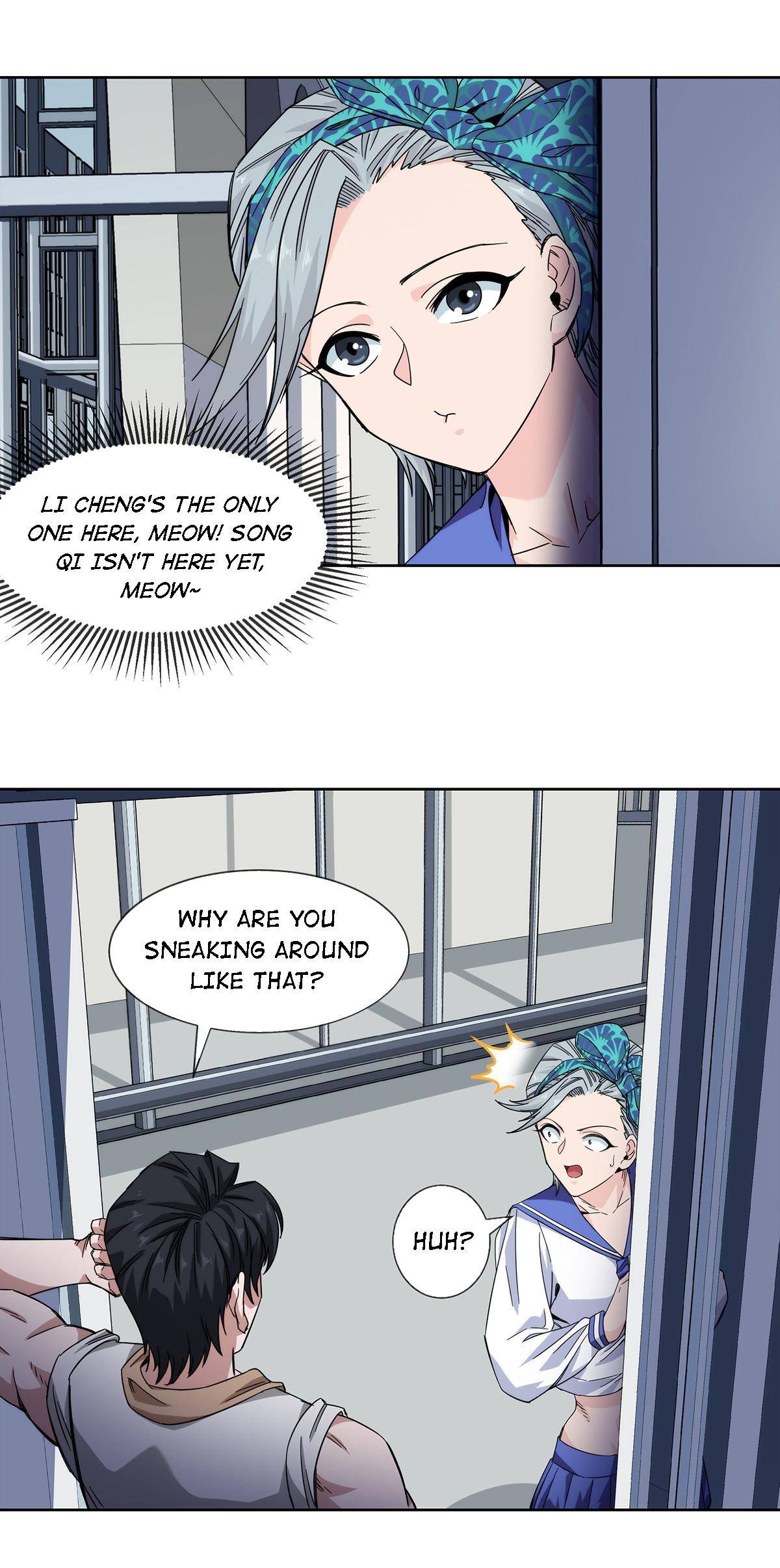 Page 11 of Chapter 33