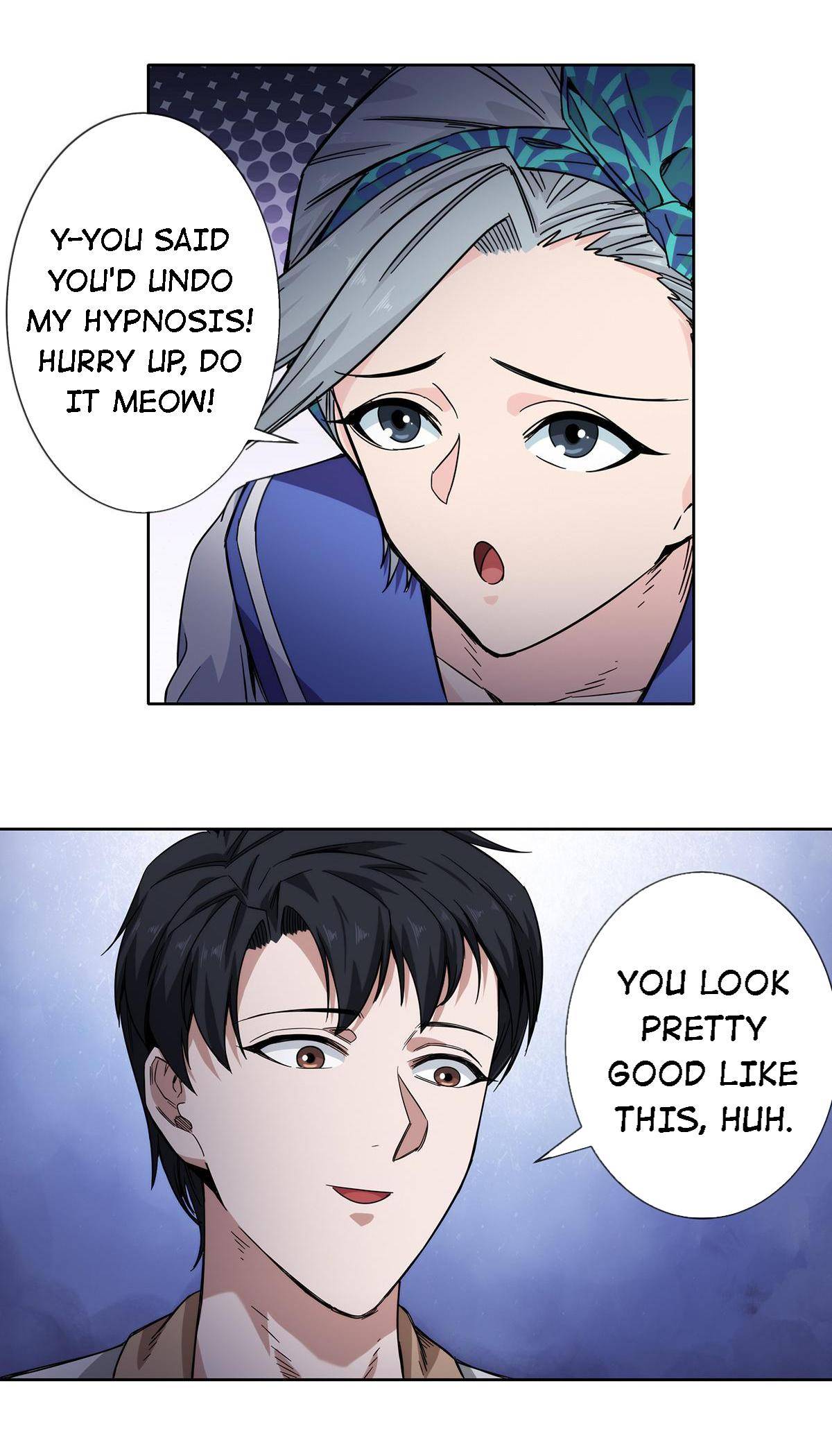Page 12 of Chapter 33