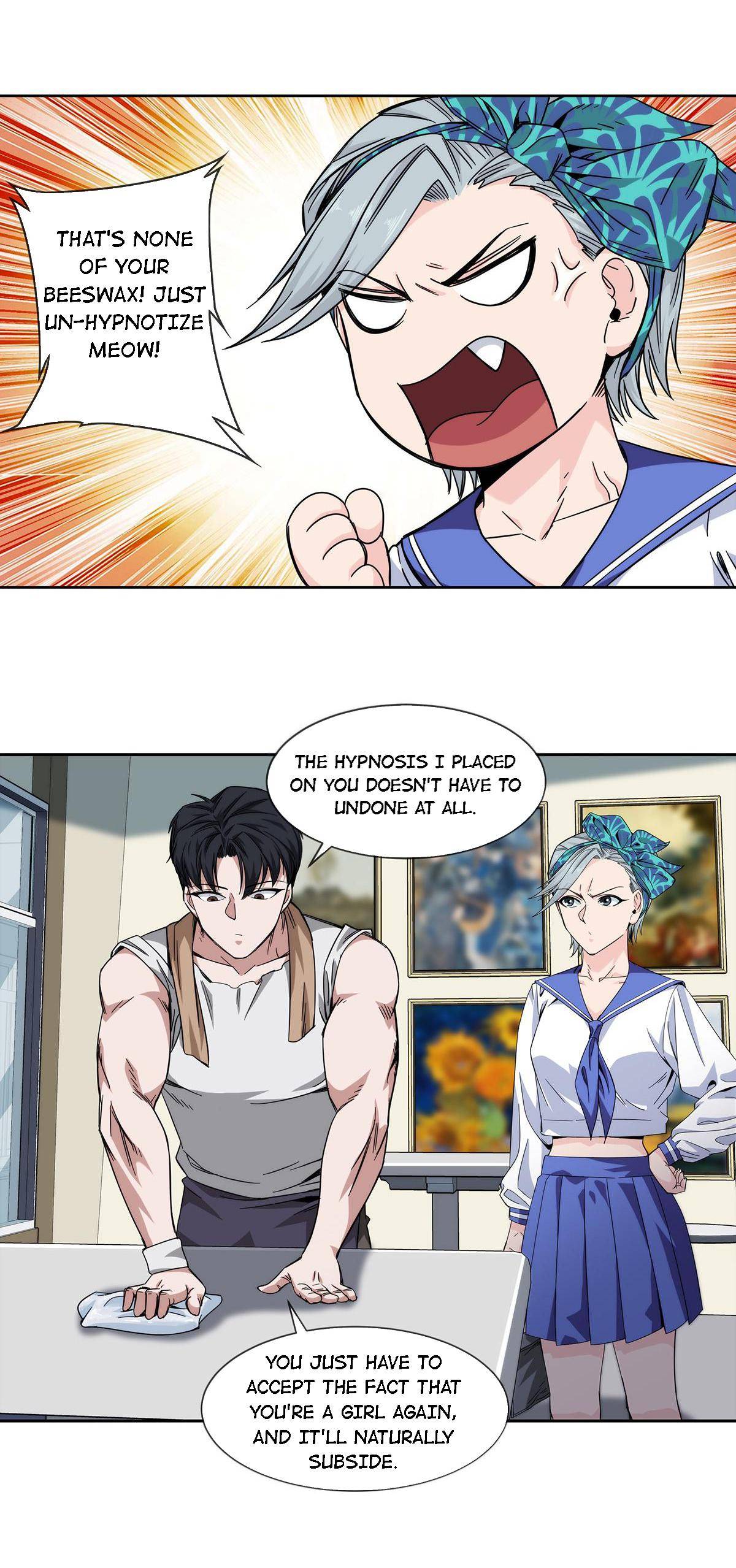 Page 14 of Chapter 33