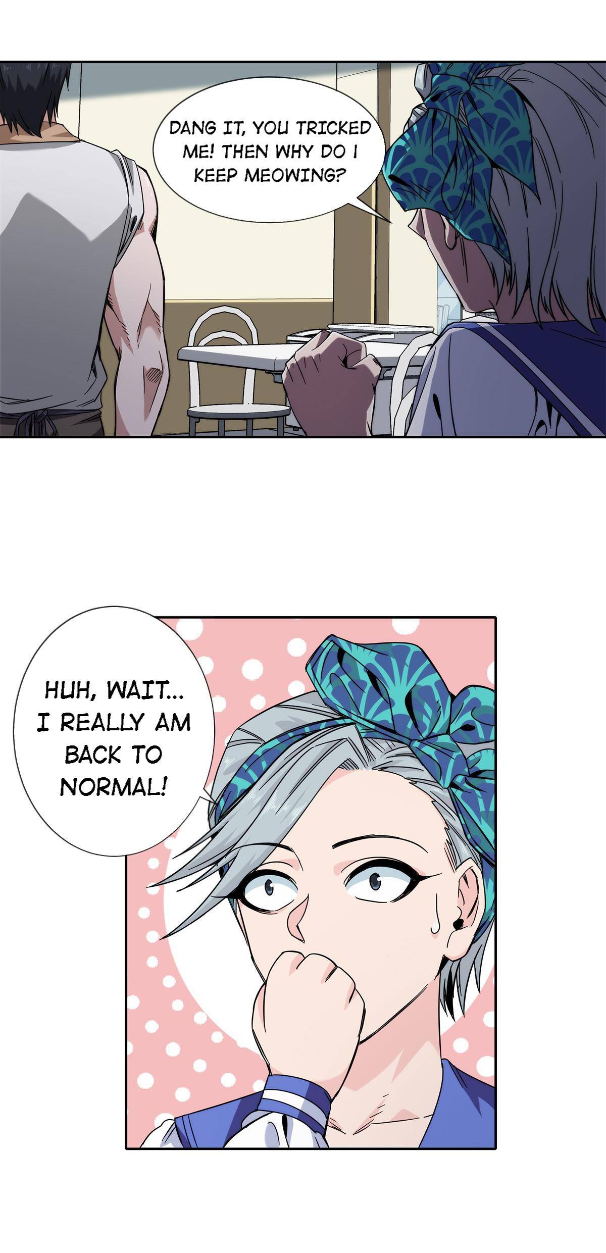 Page 15 of Chapter 33