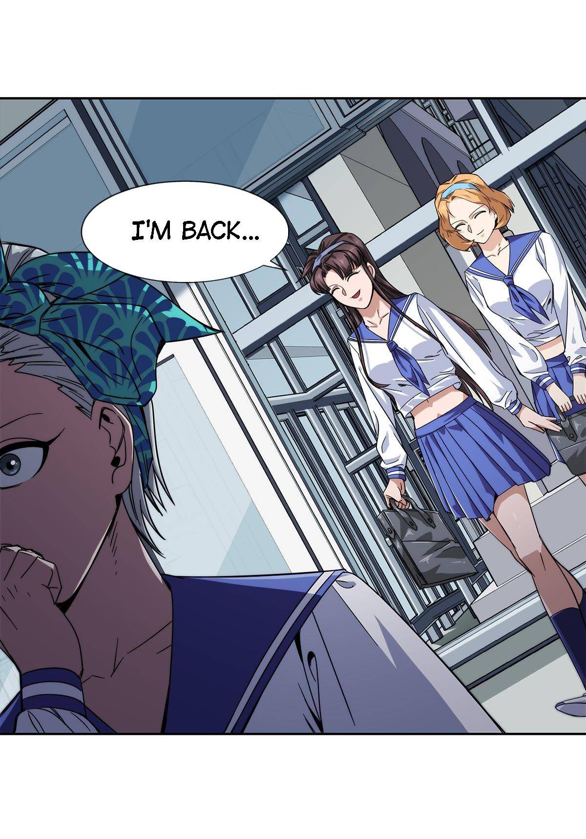 Page 16 of Chapter 33
