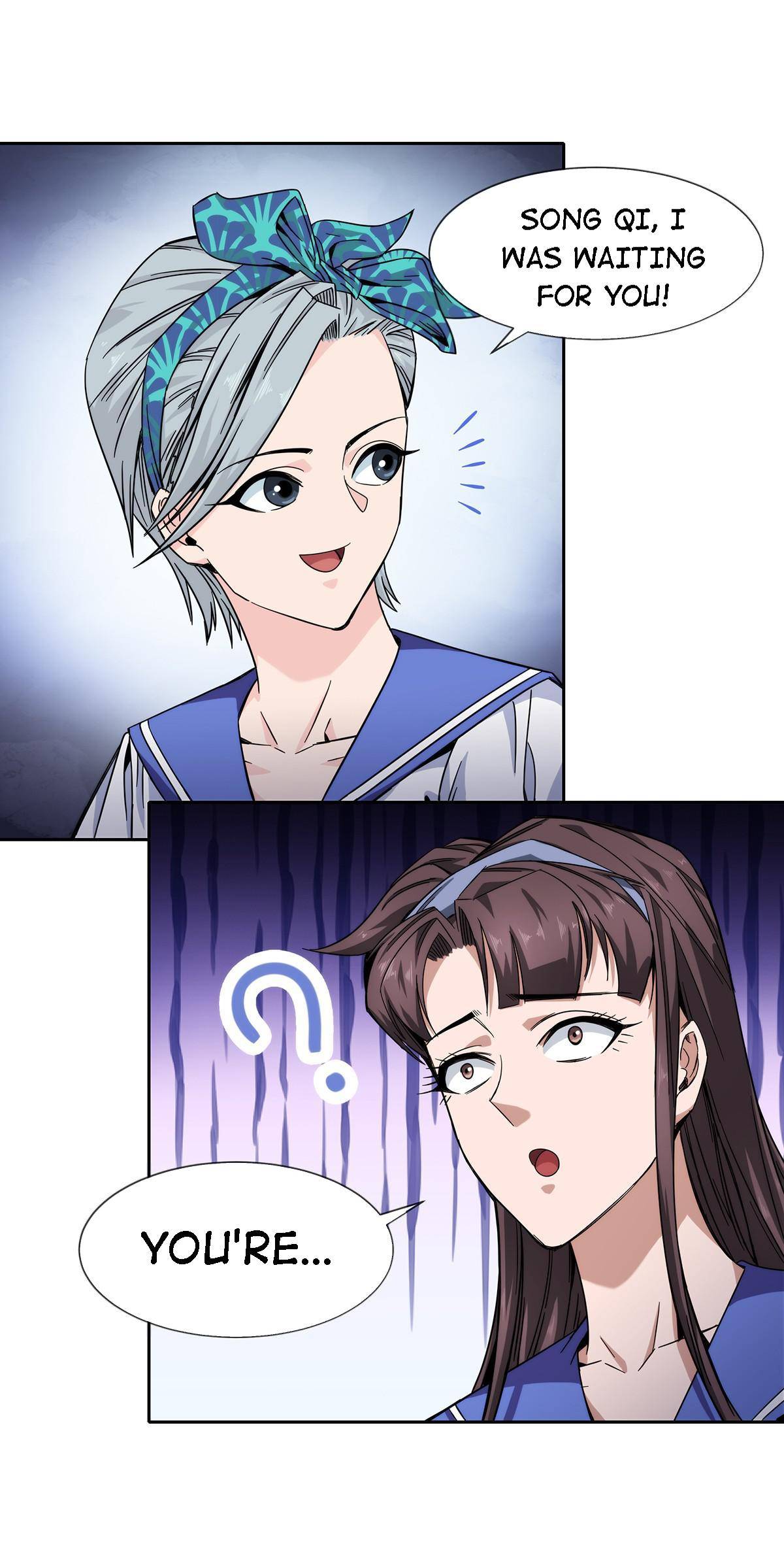 Page 17 of Chapter 33