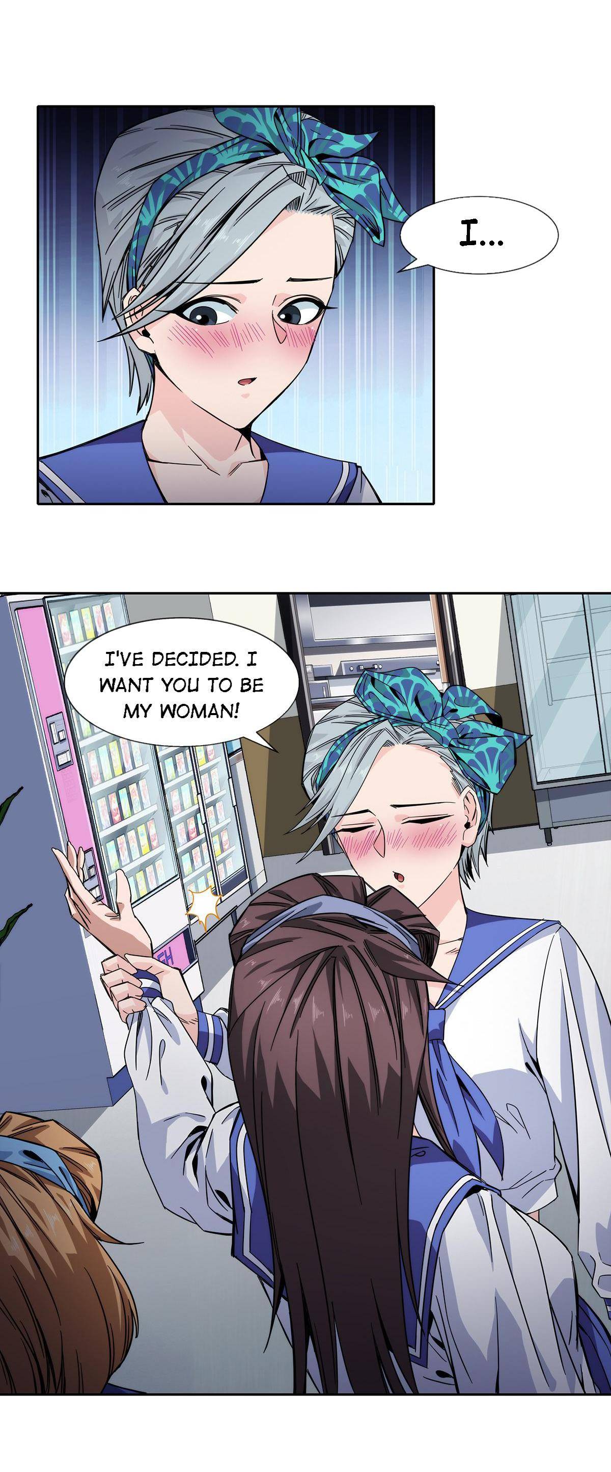 Page 18 of Chapter 33