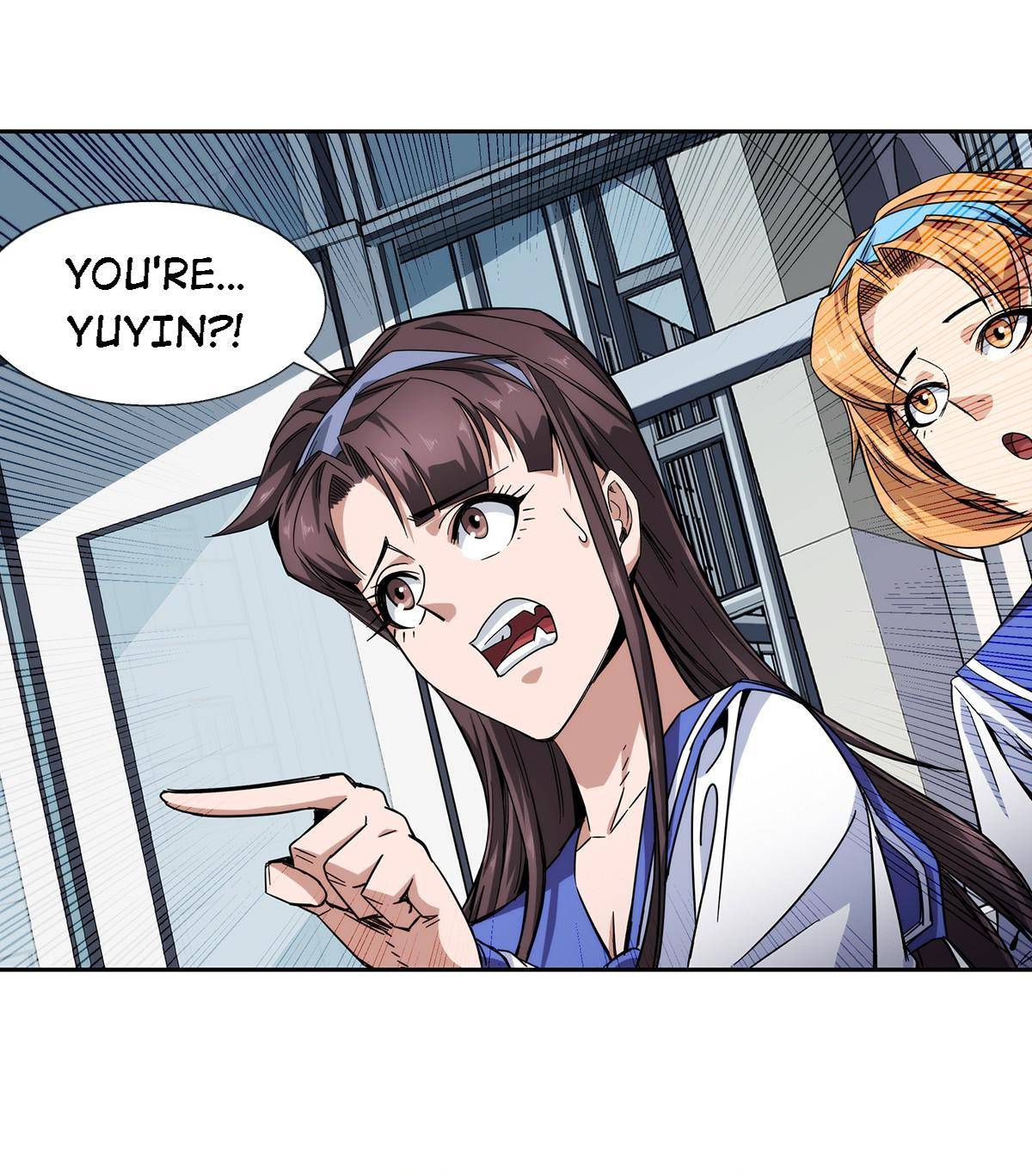 Page 19 of Chapter 33
