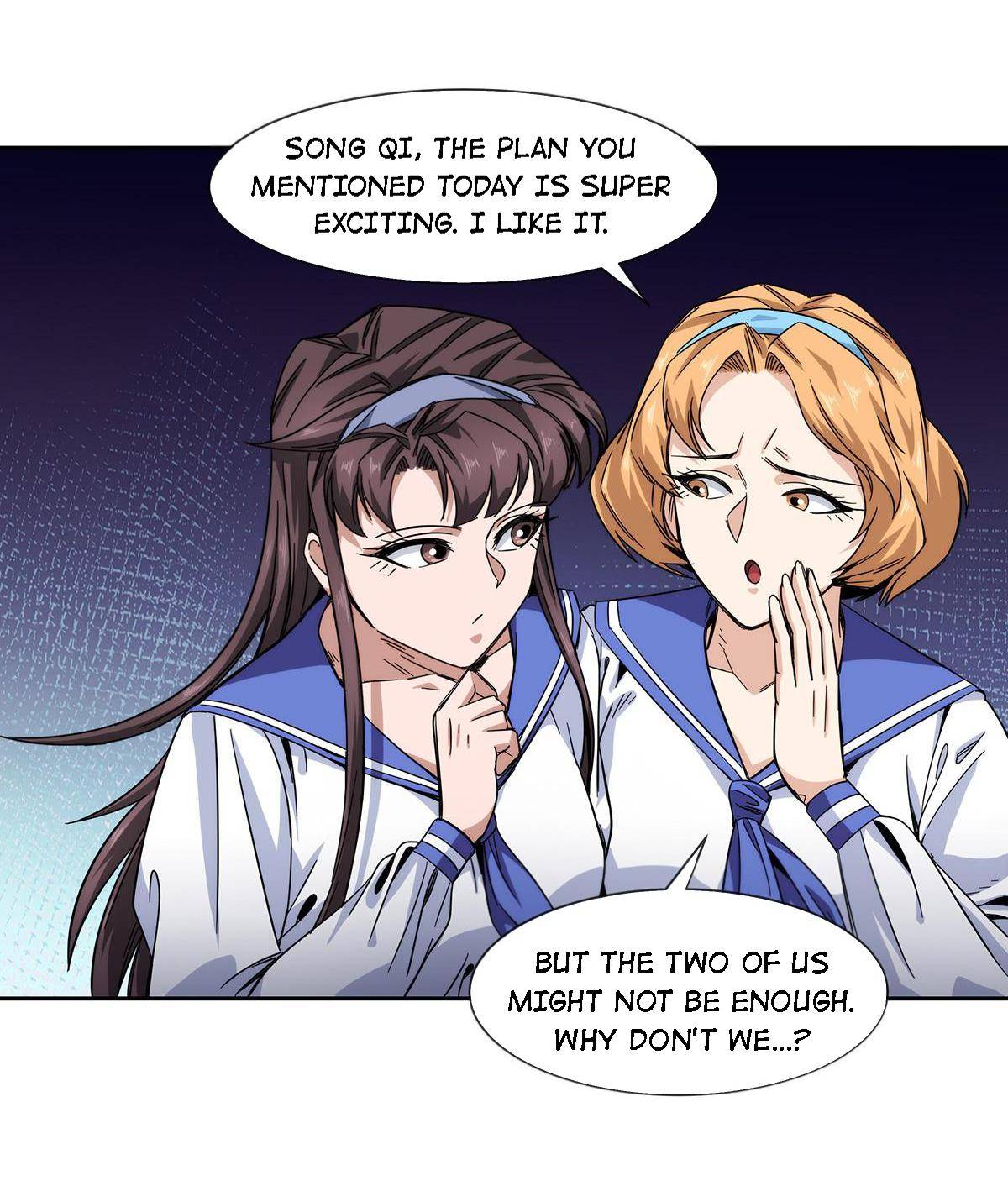 Page 21 of Chapter 33