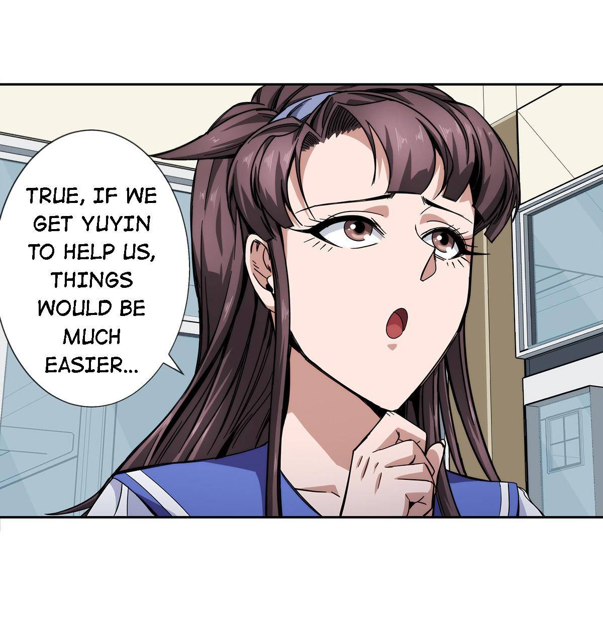 Page 22 of Chapter 33