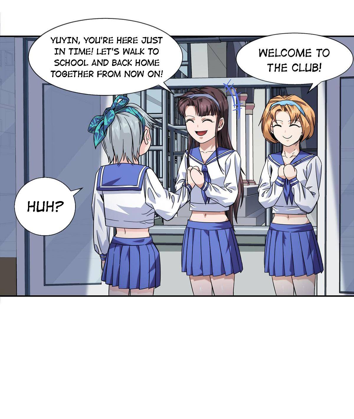 Page 23 of Chapter 33