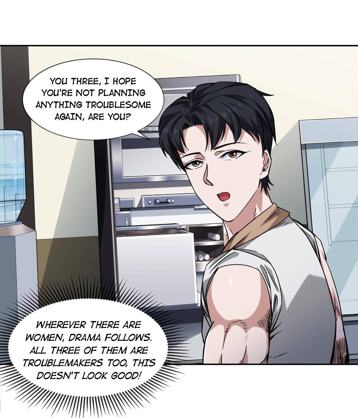 Page 24 of Chapter 33