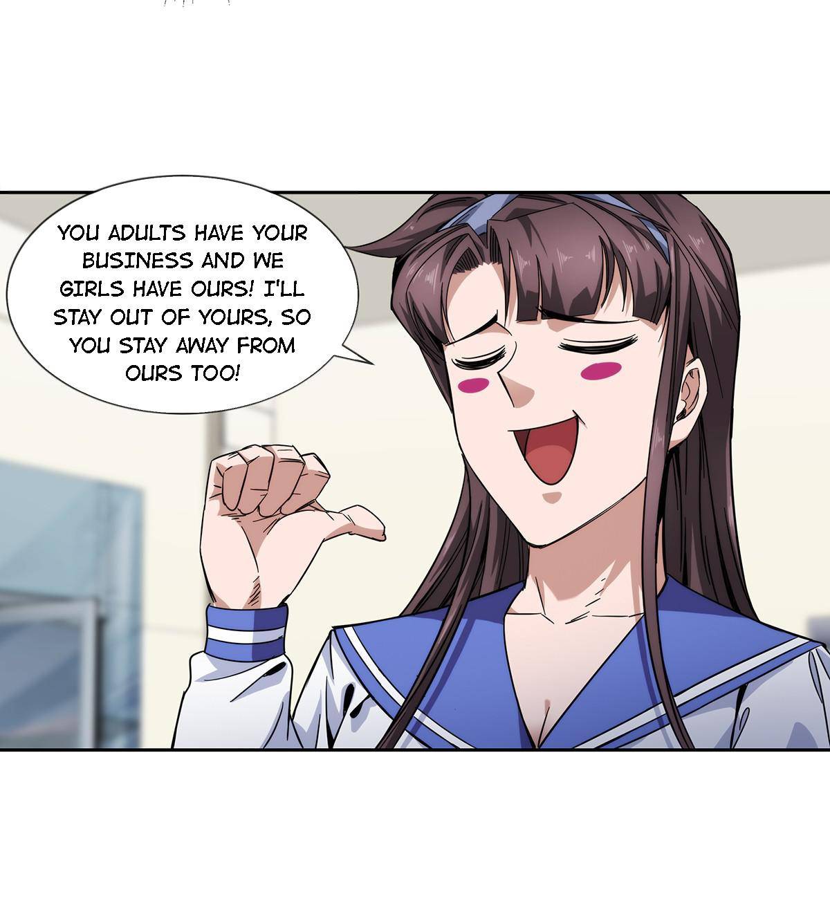 Page 25 of Chapter 33