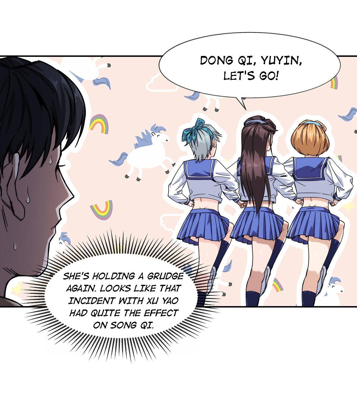Page 26 of Chapter 33