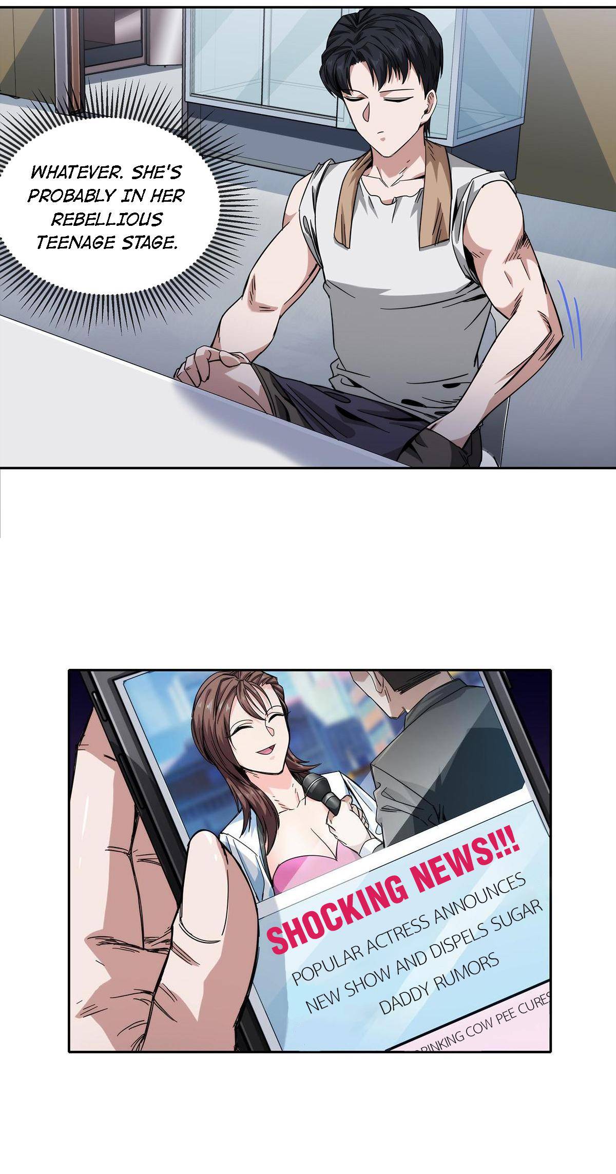 Page 27 of Chapter 33