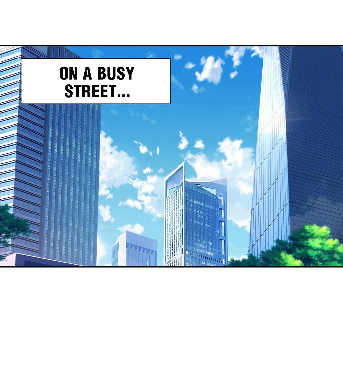 Page 29 of Chapter 33