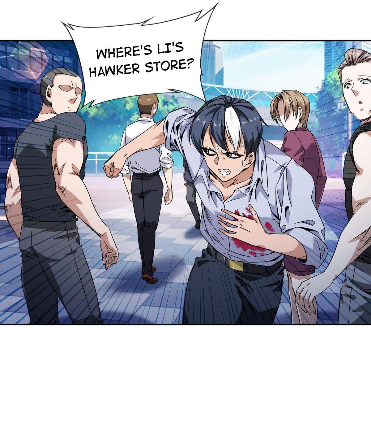 Page 30 of Chapter 33