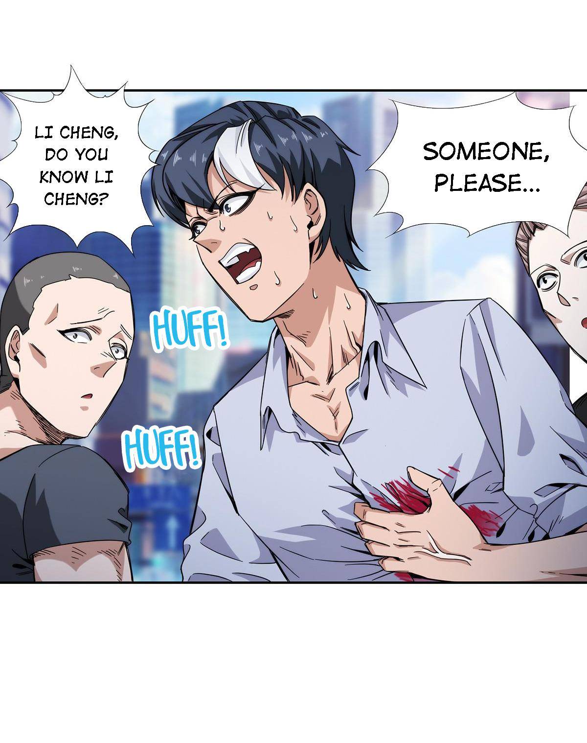 Page 31 of Chapter 33