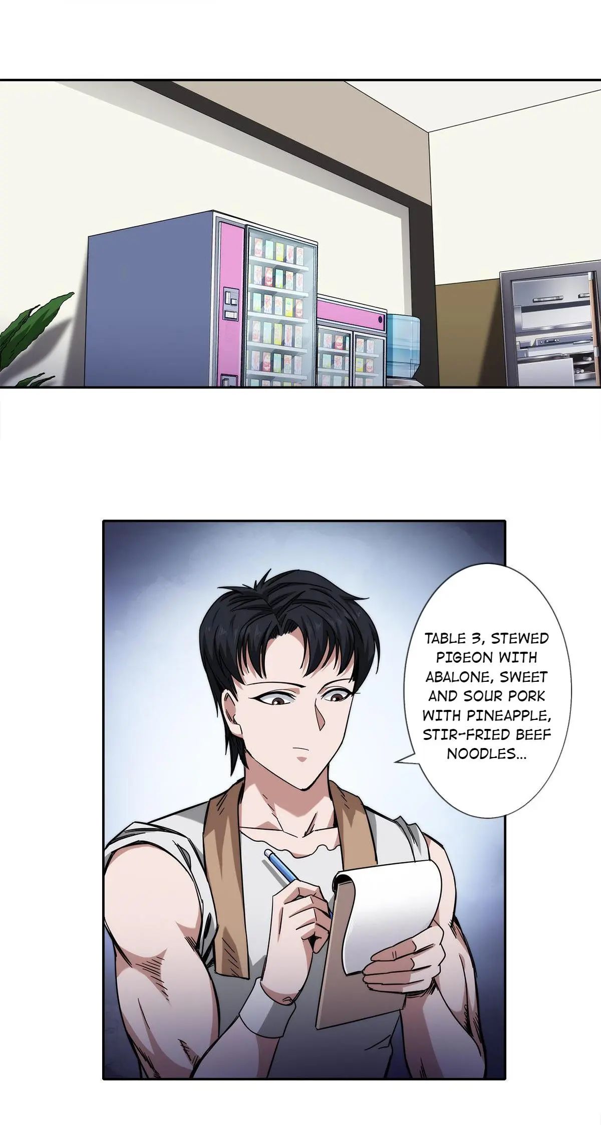 Page 2 of Chapter 34