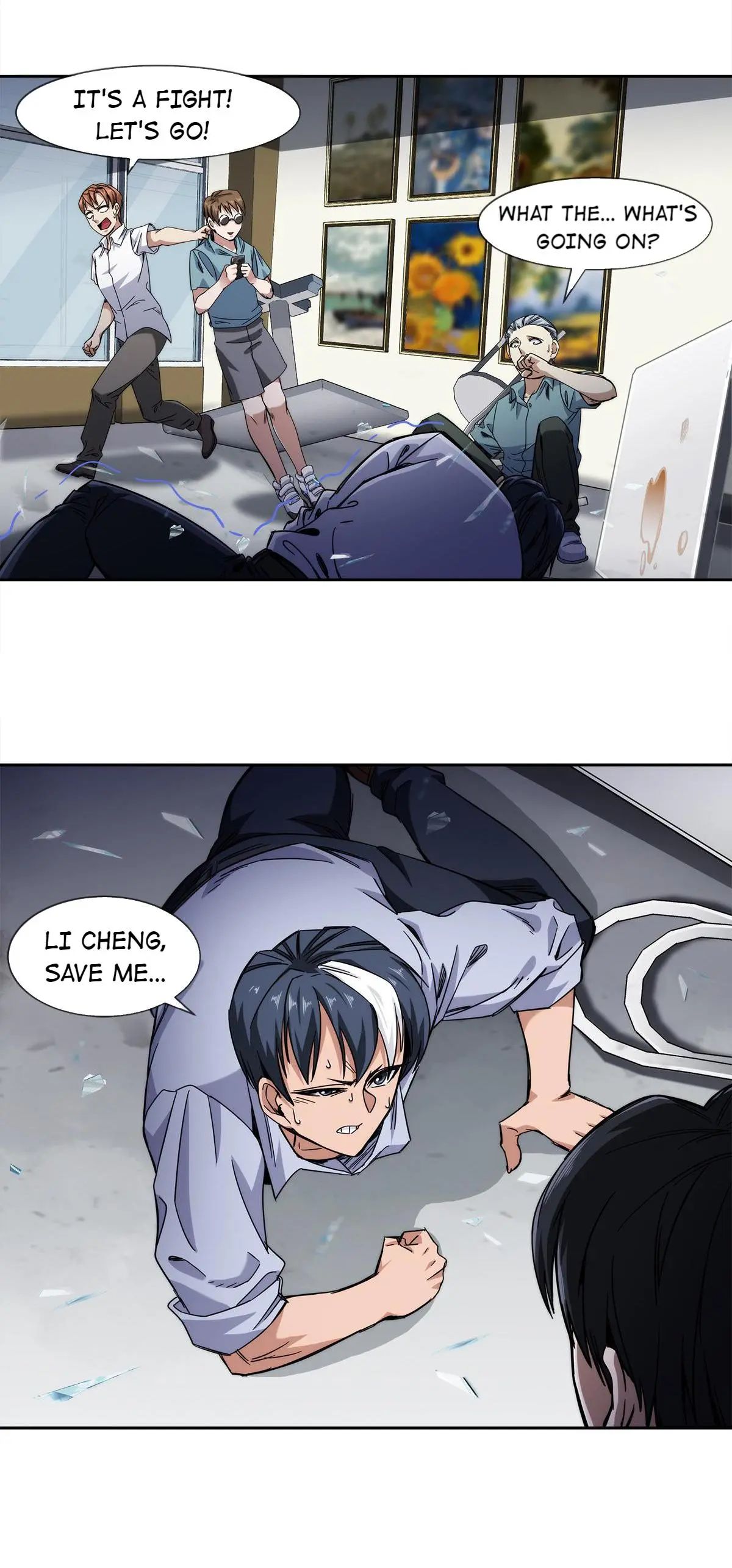 Page 4 of Chapter 34