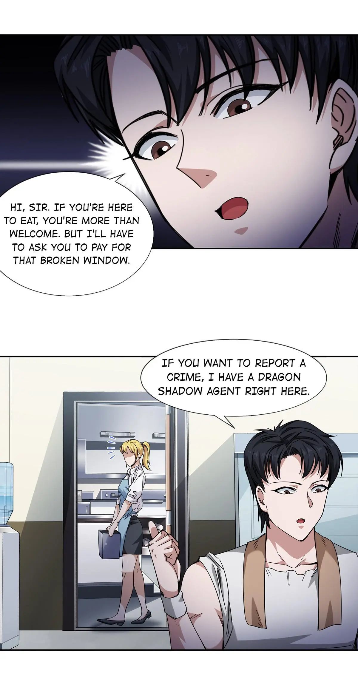 Page 5 of Chapter 34