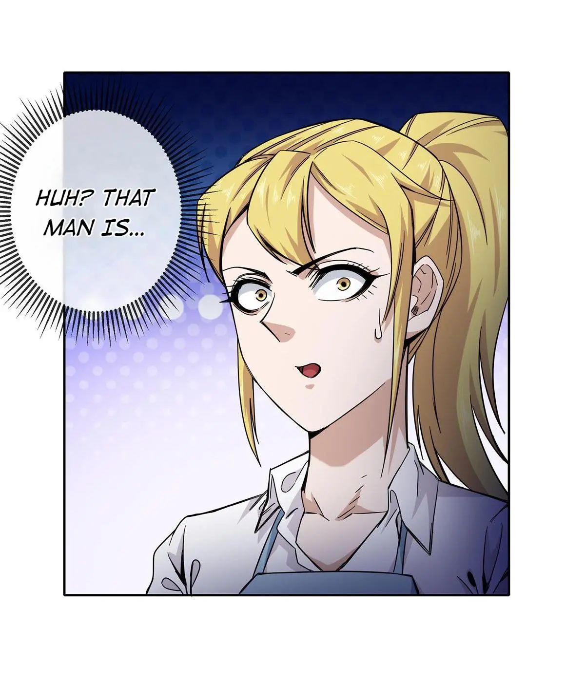 Page 6 of Chapter 34