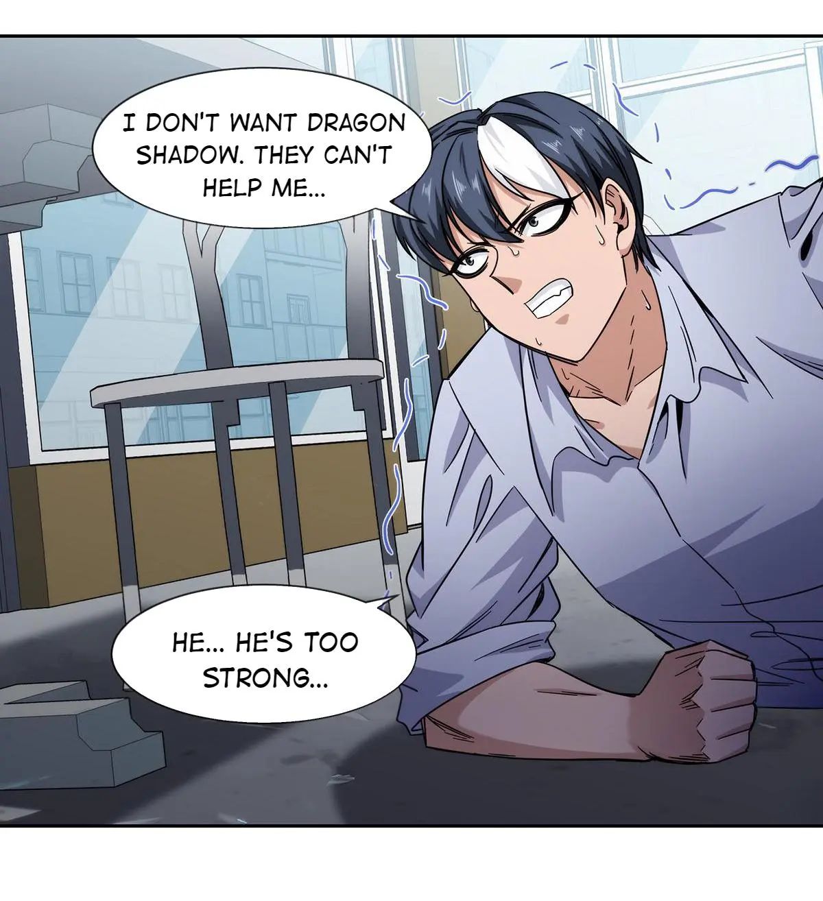Page 7 of Chapter 34
