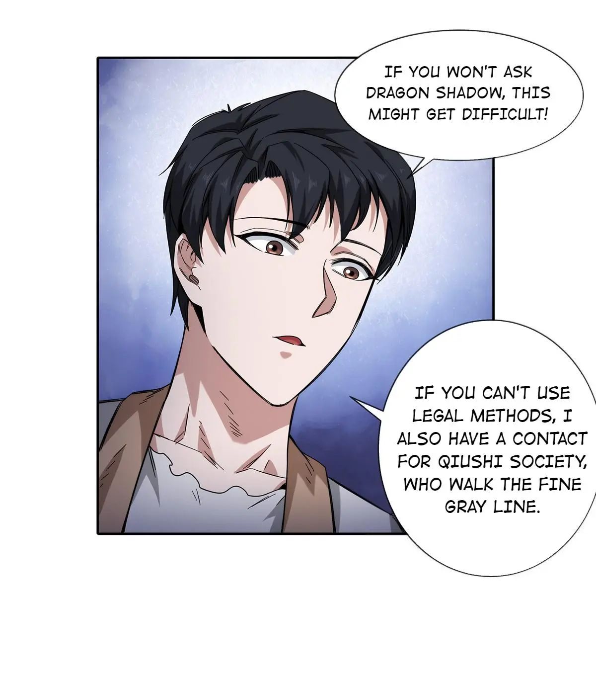 Page 8 of Chapter 34