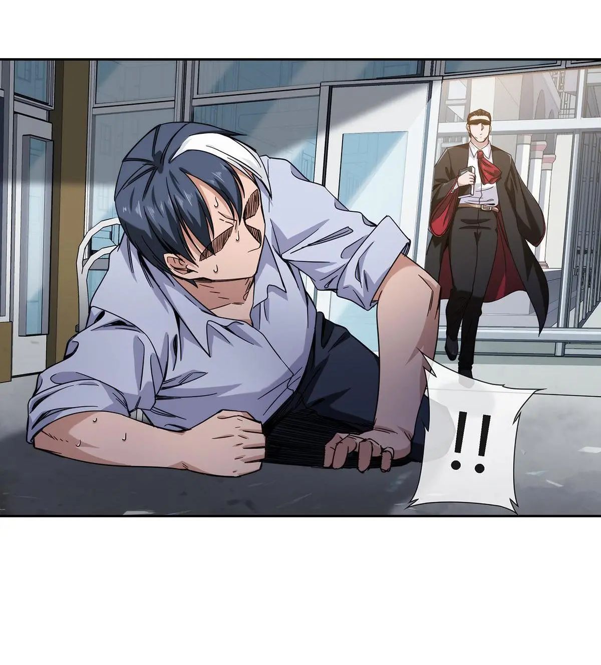 Page 9 of Chapter 34