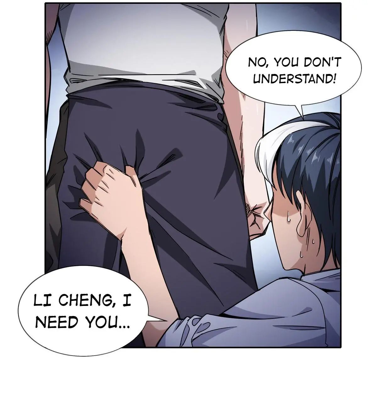 Page 10 of Chapter 34