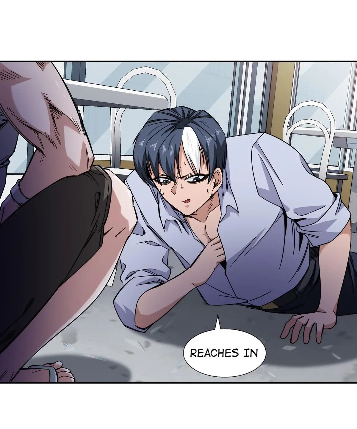 Page 11 of Chapter 34