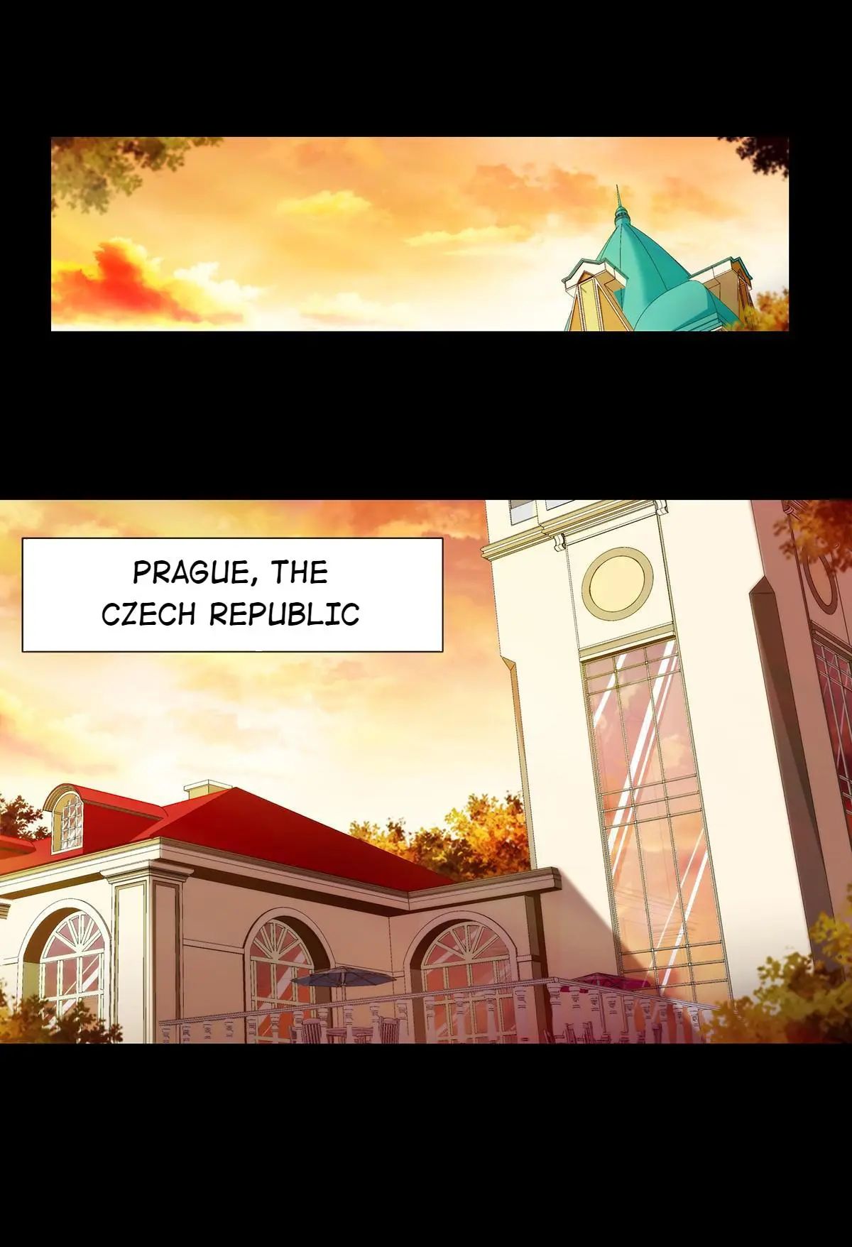 Page 13 of Chapter 34