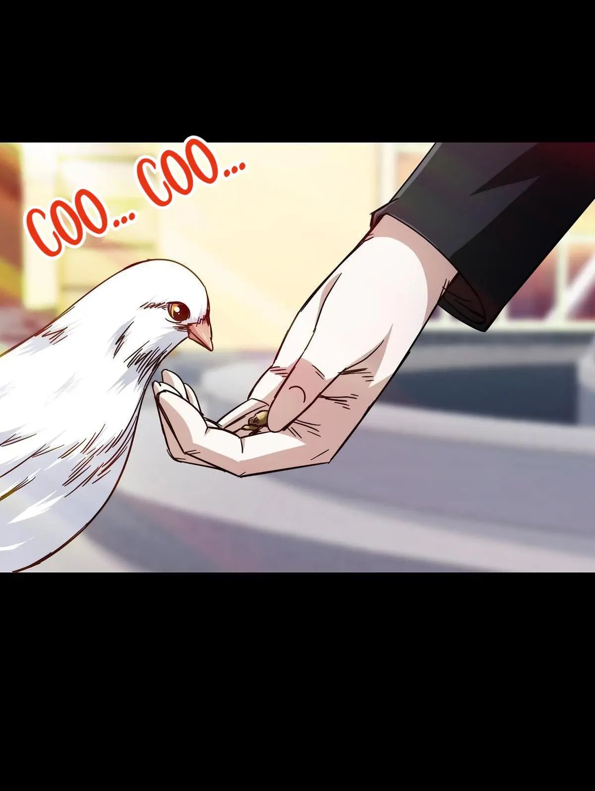 Page 14 of Chapter 34