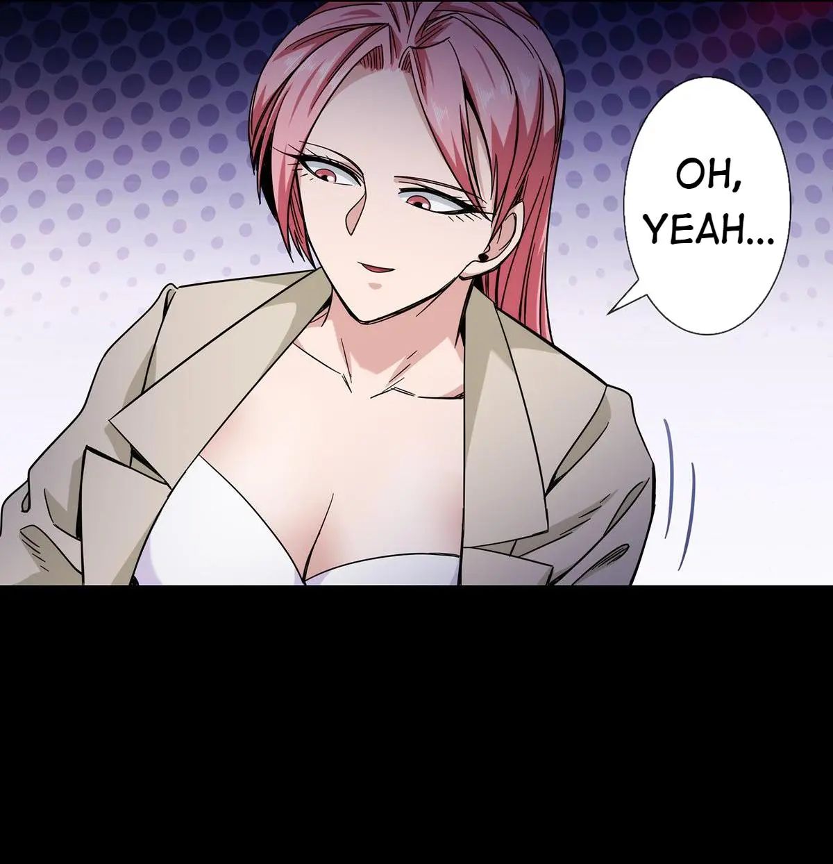 Page 17 of Chapter 34