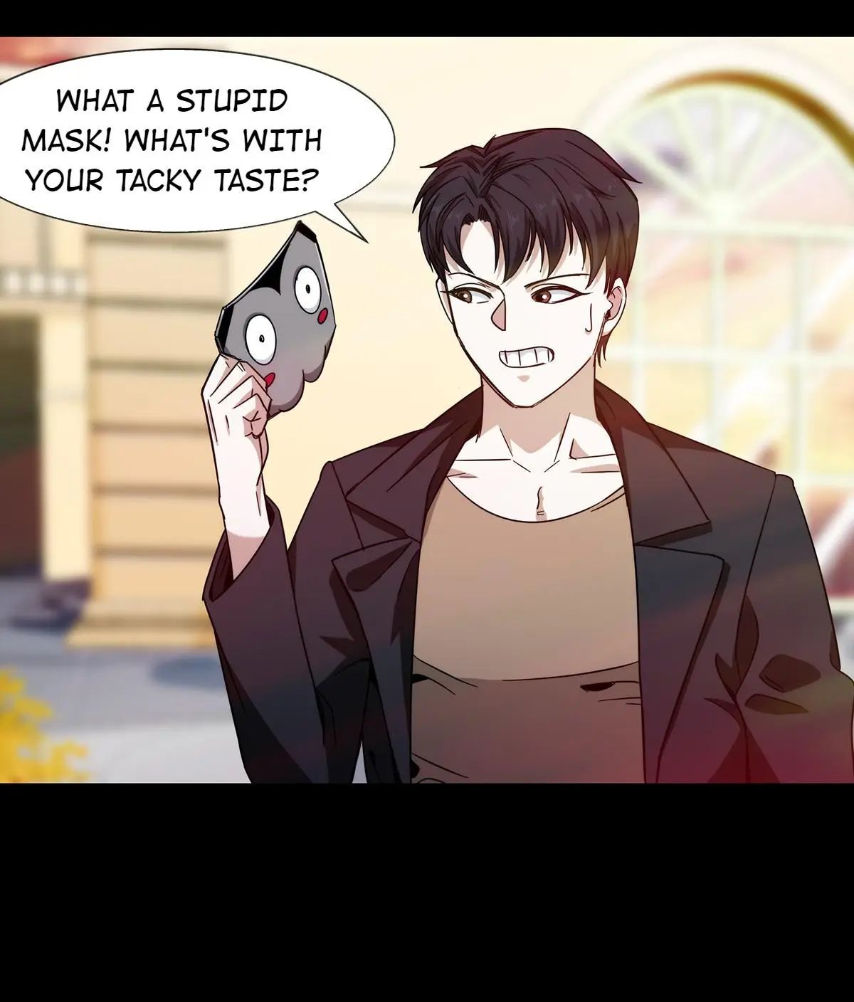 Page 19 of Chapter 34