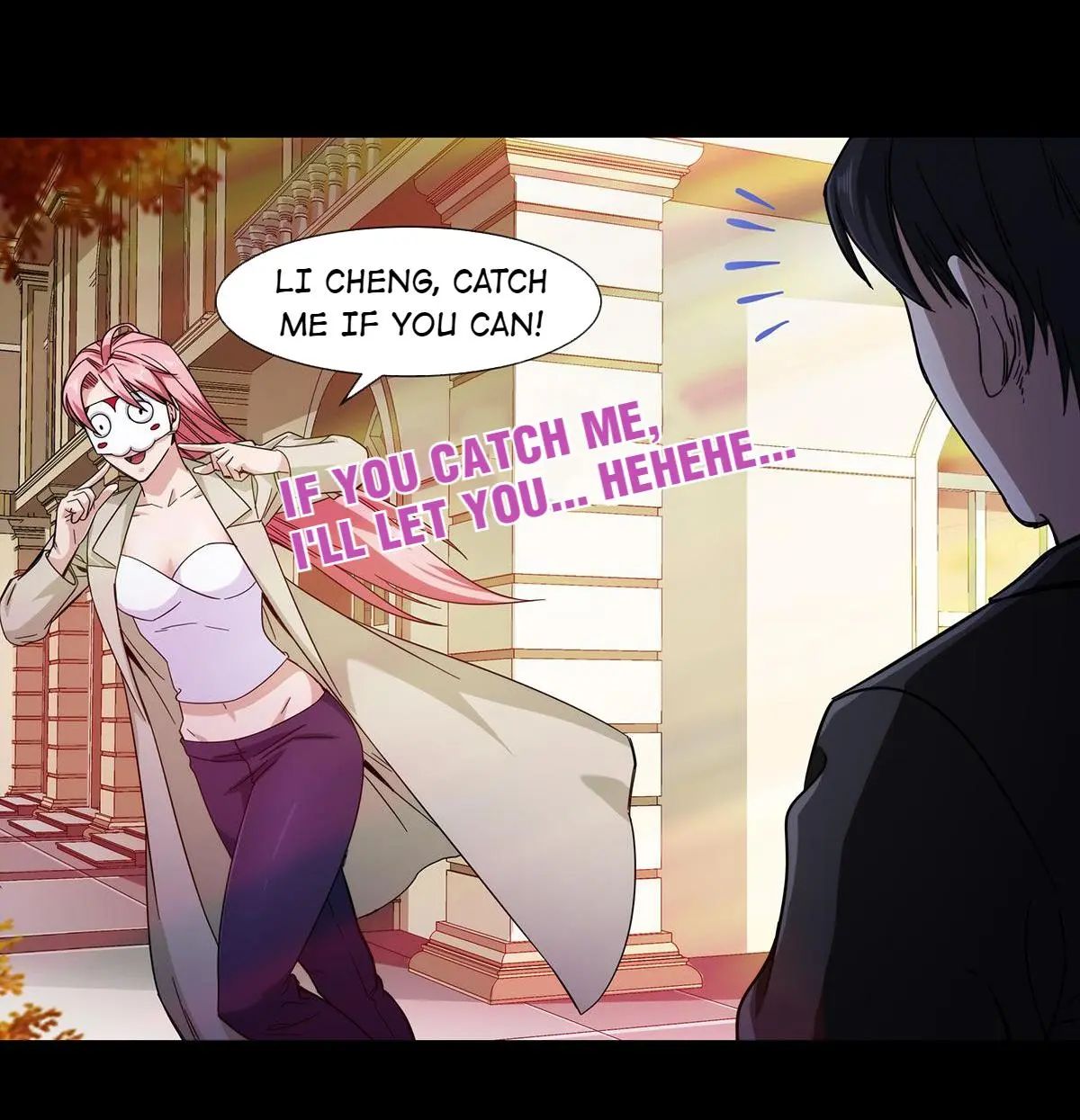 Page 21 of Chapter 34