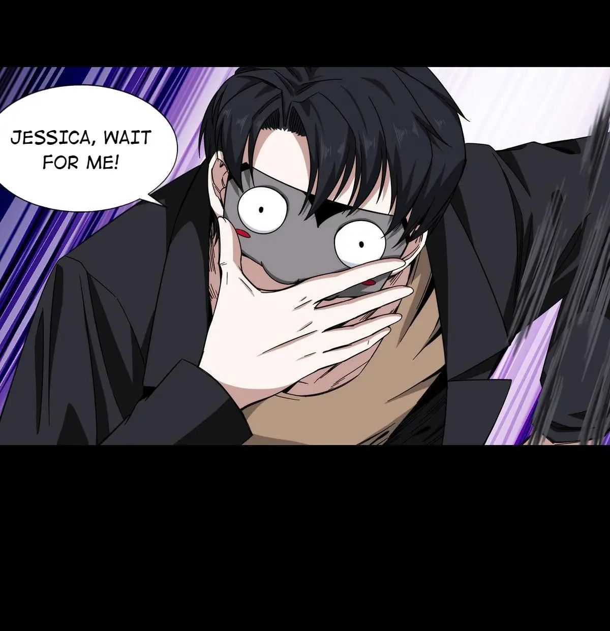 Page 22 of Chapter 34