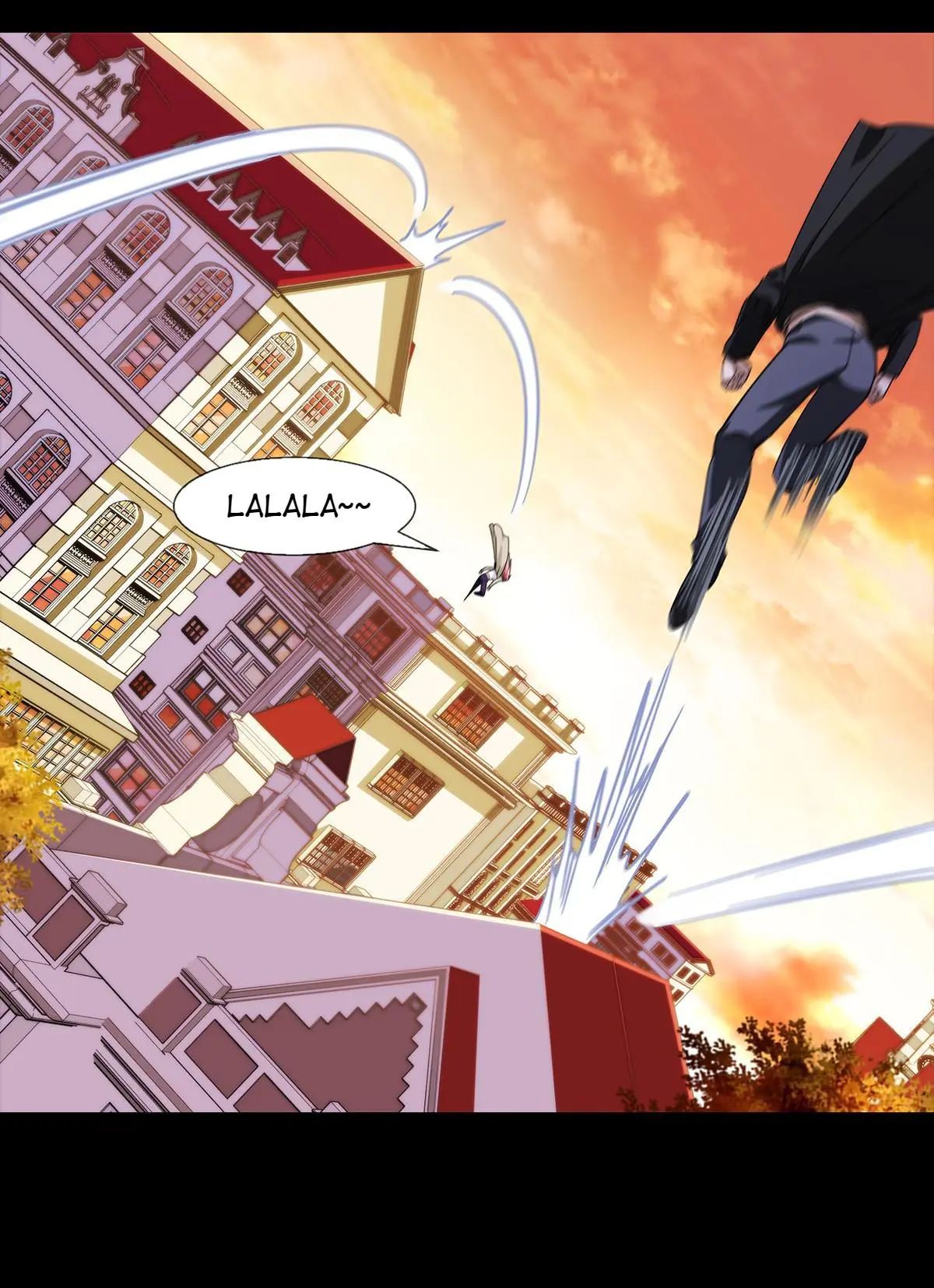 Page 23 of Chapter 34
