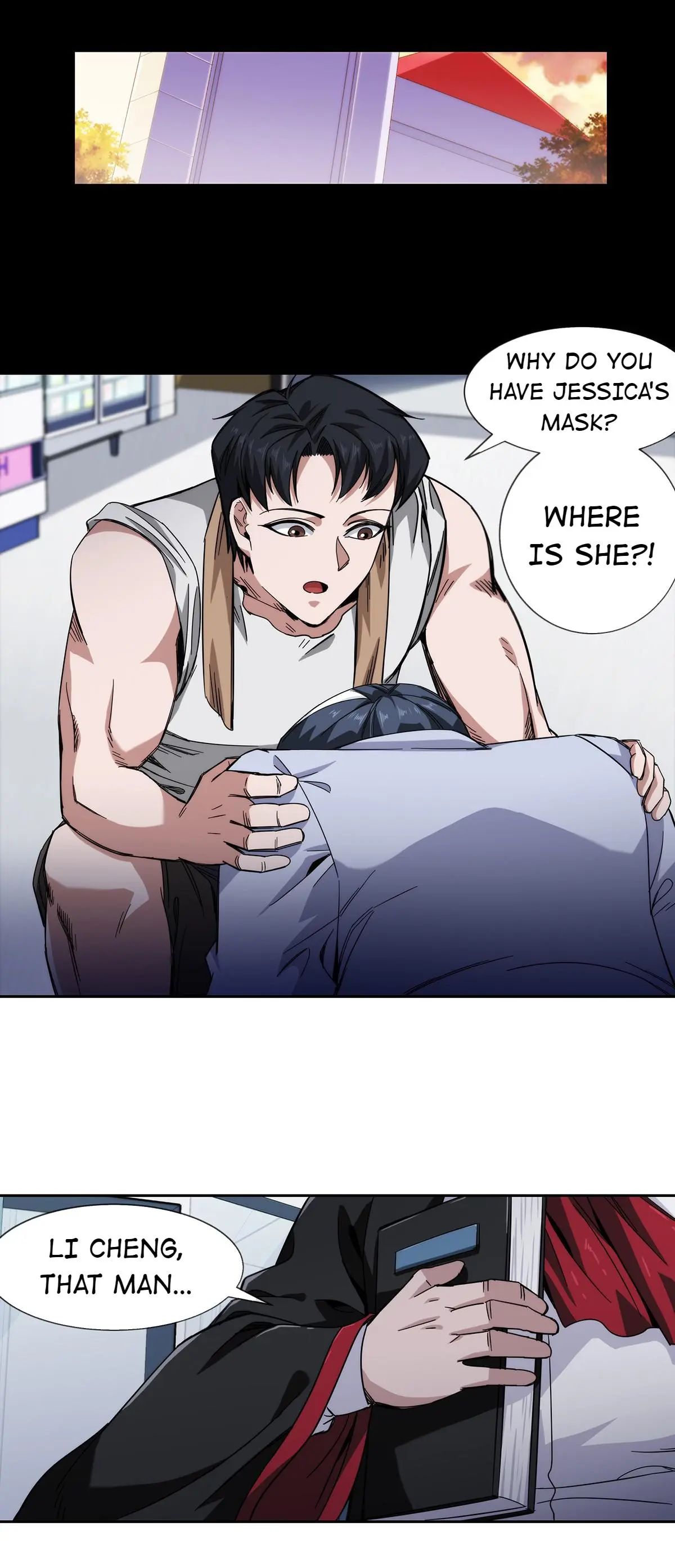 Page 26 of Chapter 34