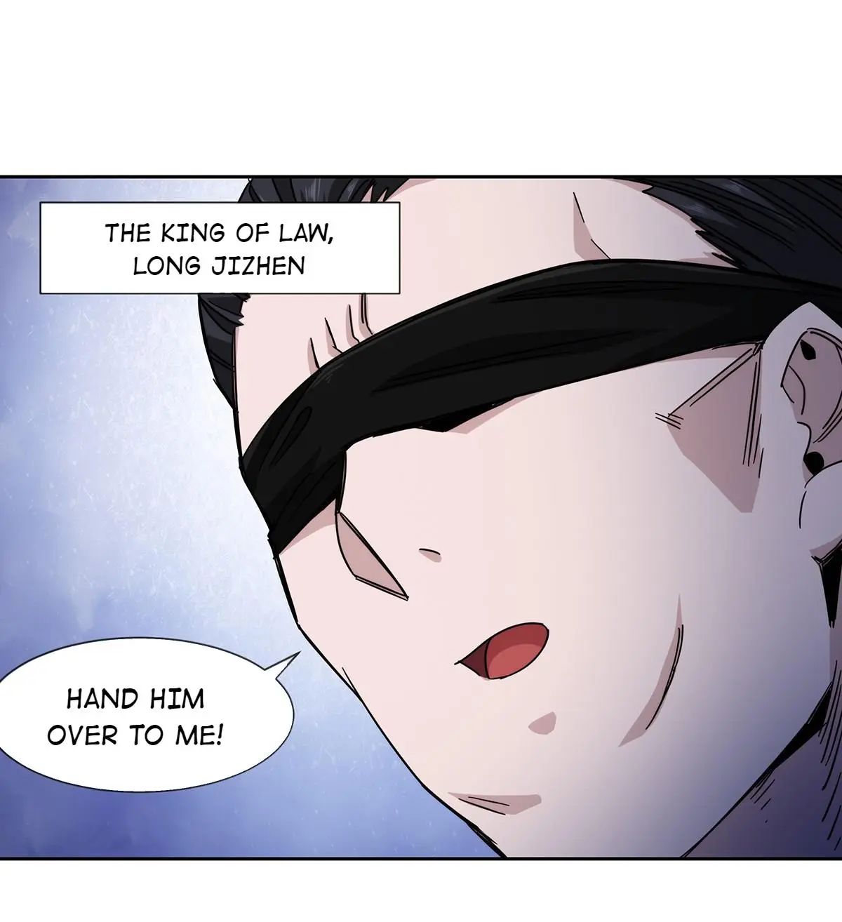 Page 27 of Chapter 34