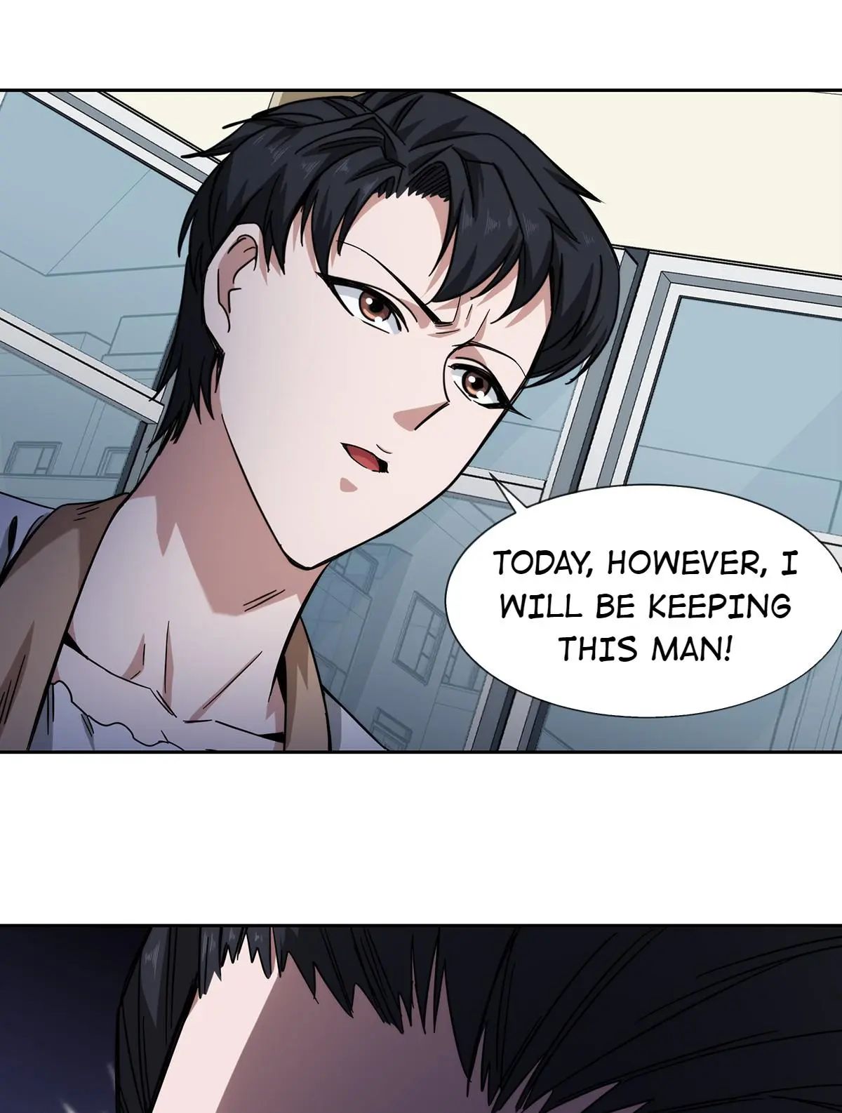 Page 29 of Chapter 34