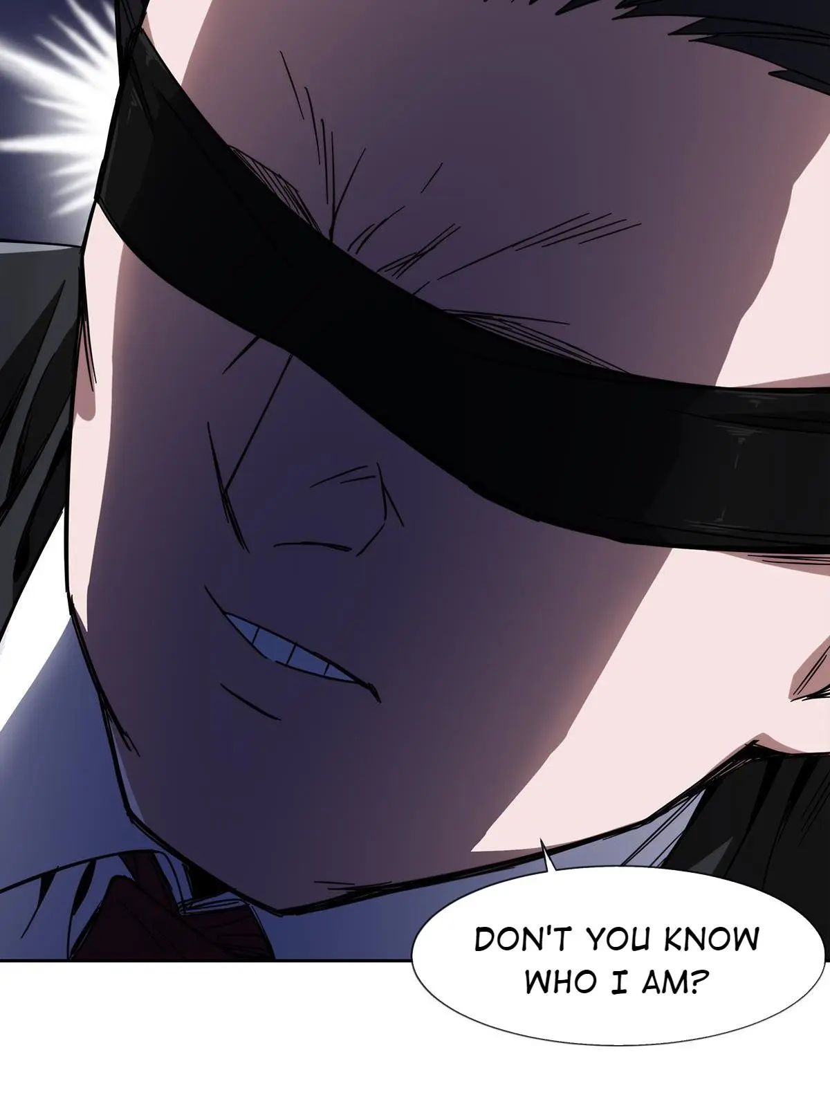 Page 30 of Chapter 34