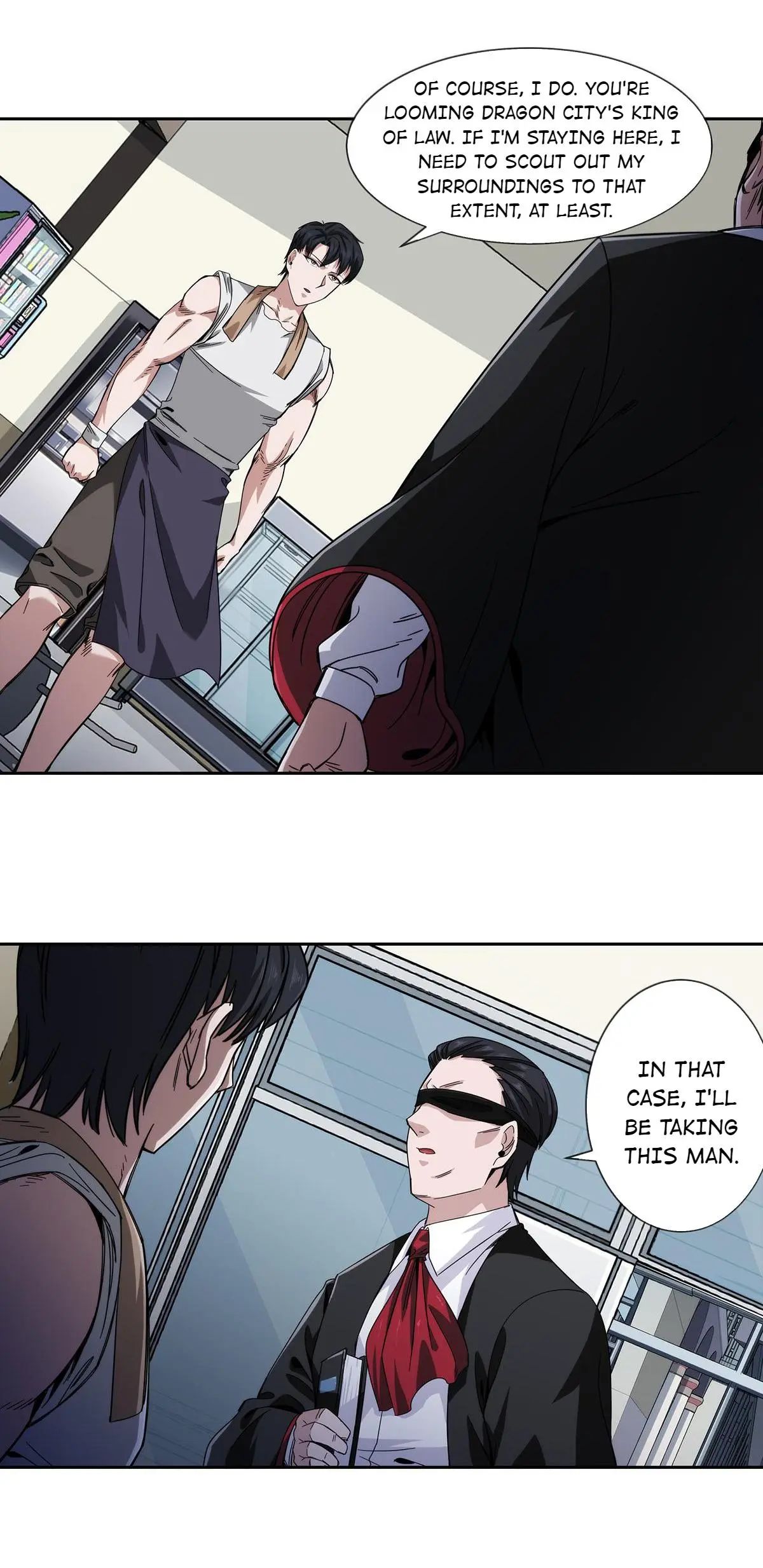 Page 31 of Chapter 34
