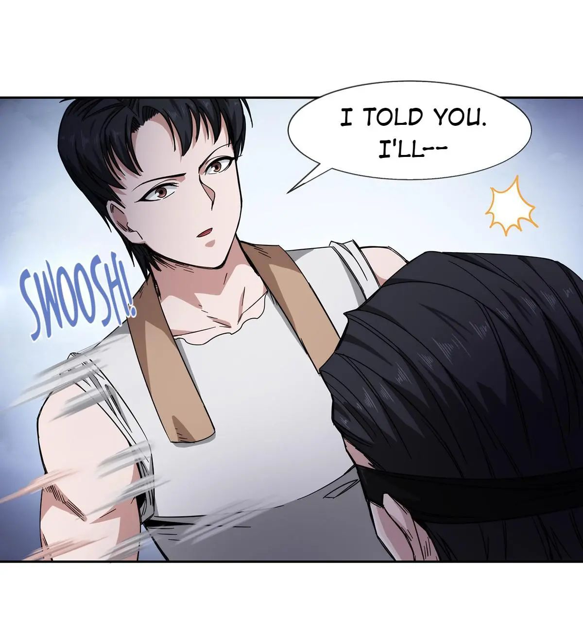 Page 32 of Chapter 34