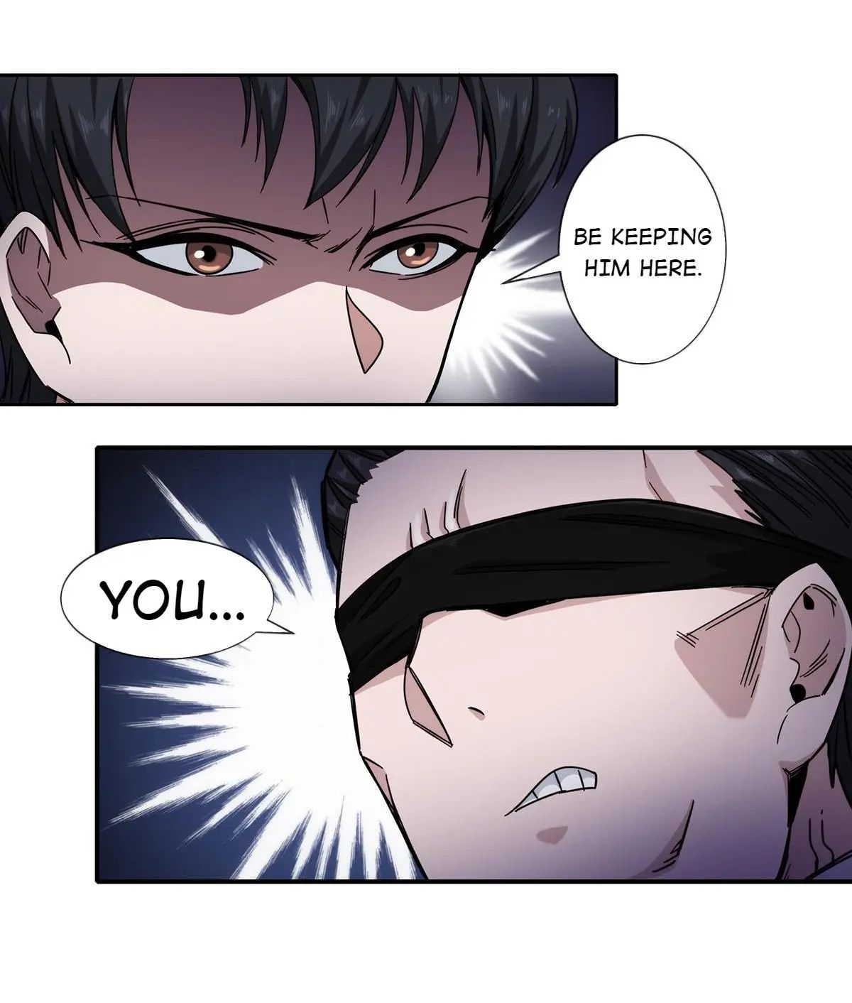 Page 33 of Chapter 34