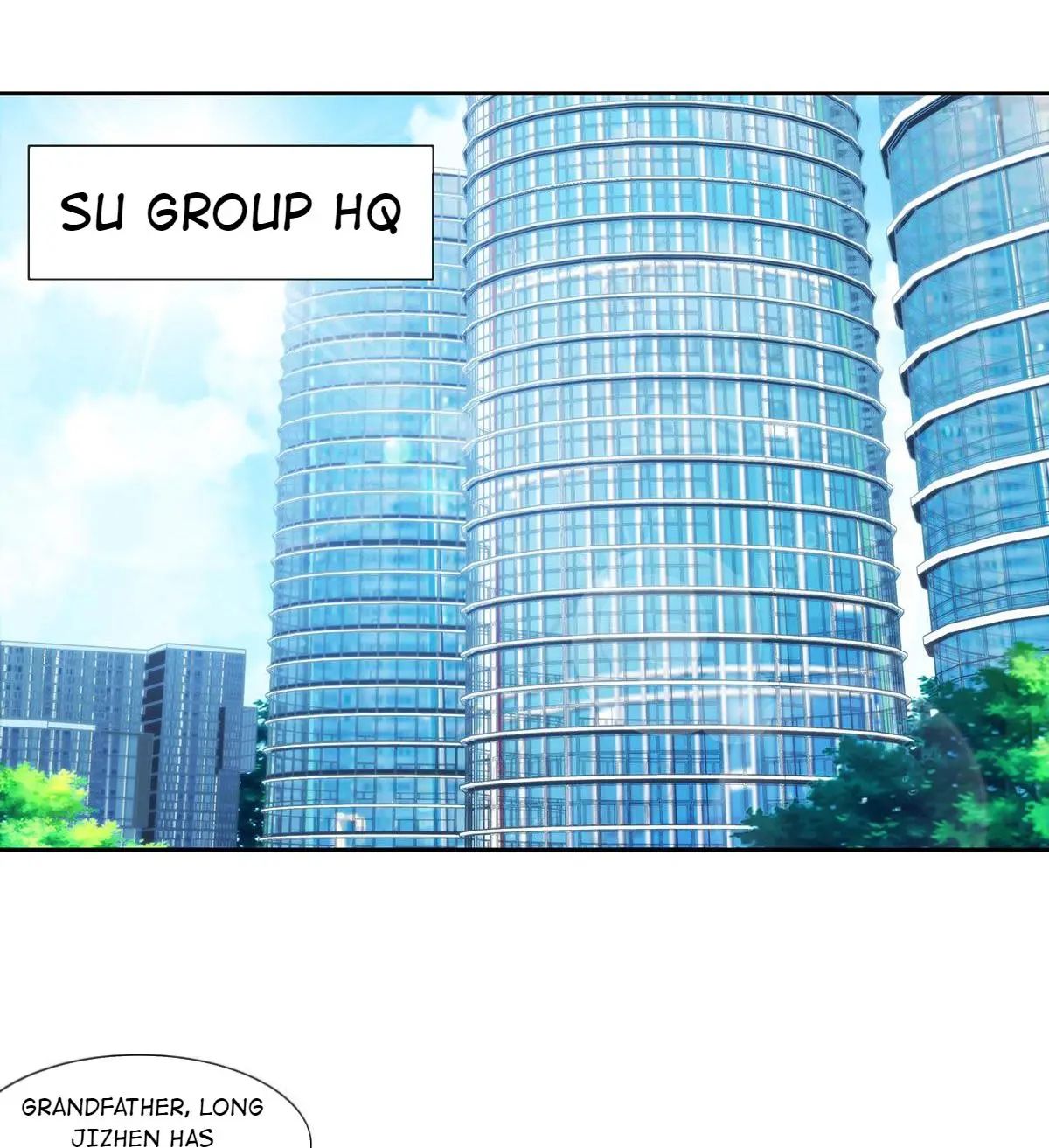 Page 34 of Chapter 34
