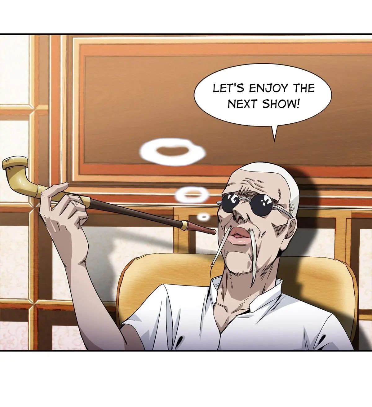 Page 36 of Chapter 34