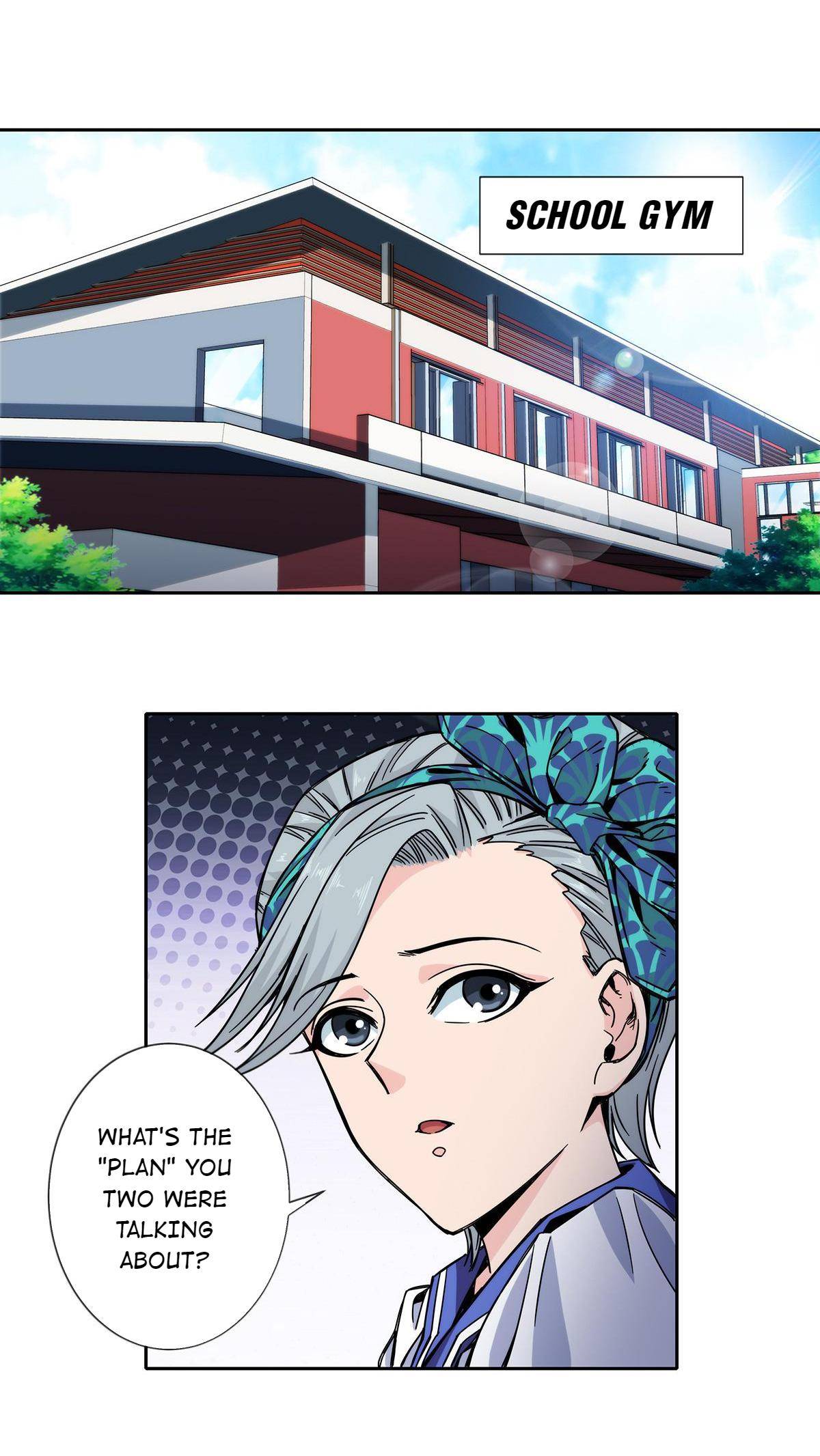 Page 2 of Chapter 35