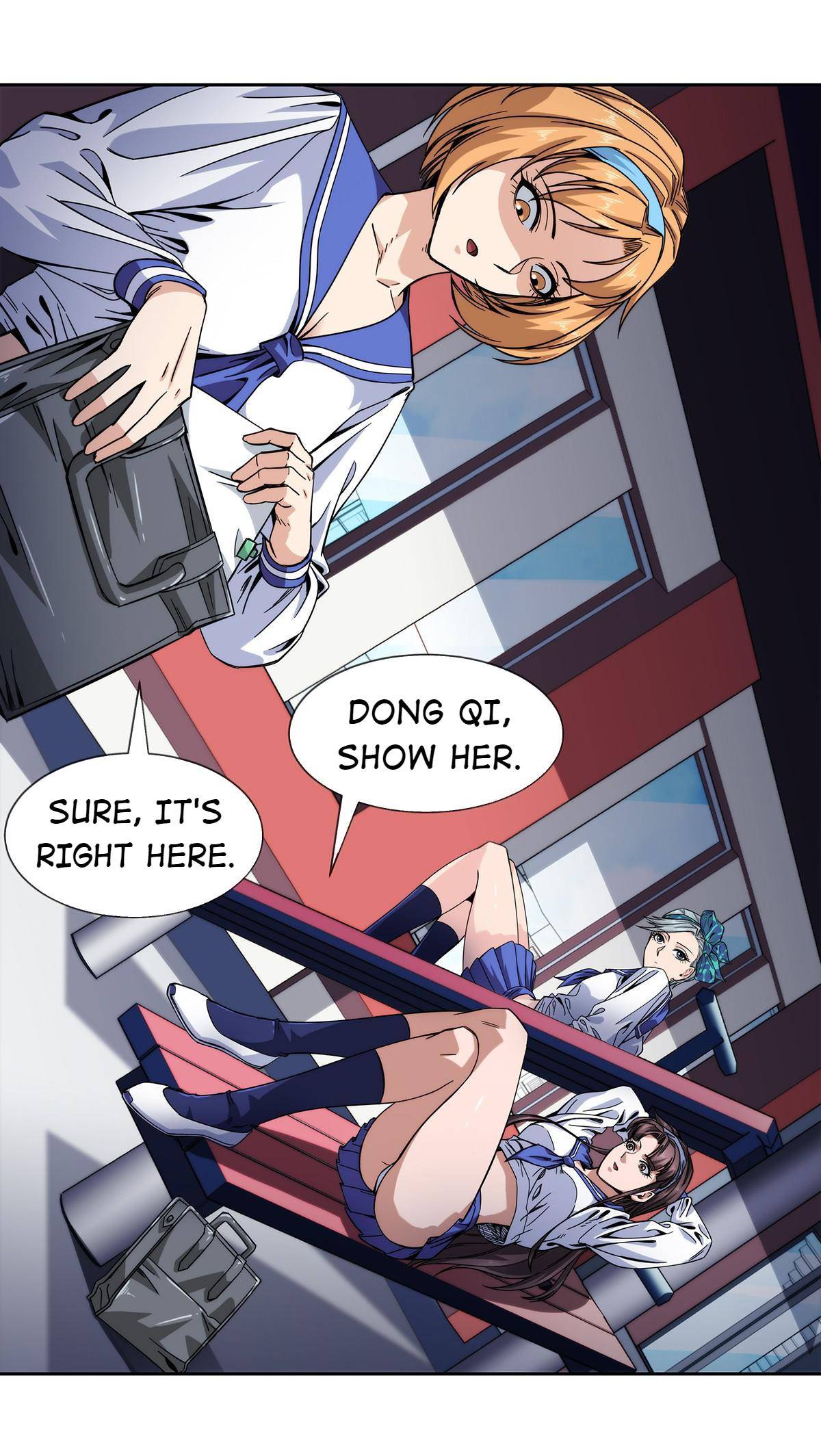 Page 3 of Chapter 35