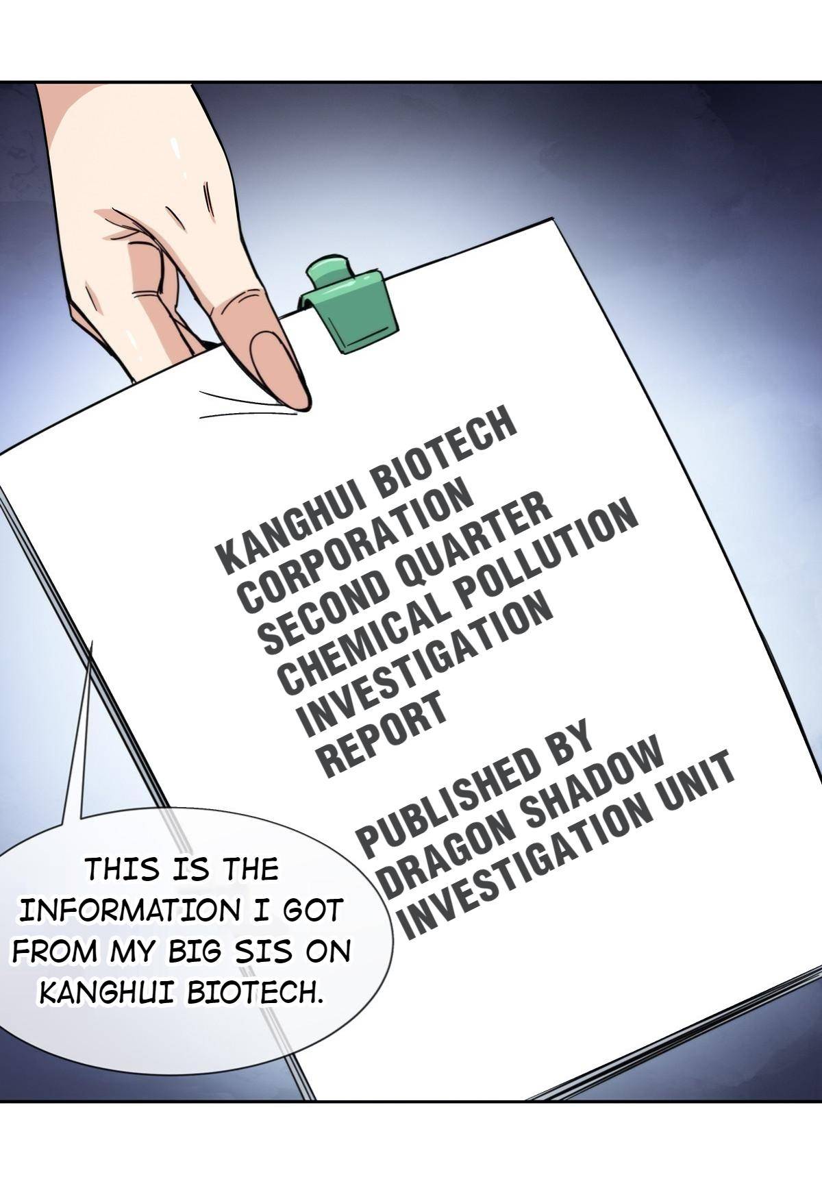 Page 4 of Chapter 35