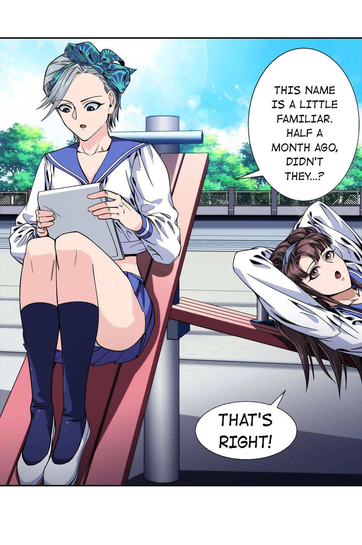Page 5 of Chapter 35